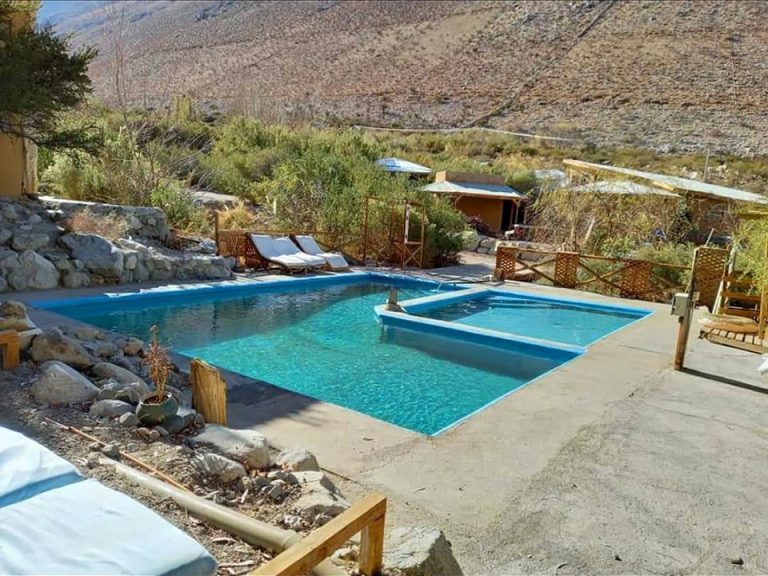 elqui wellness 02 768x576