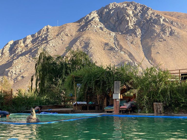 elqui wellness 04 768x576