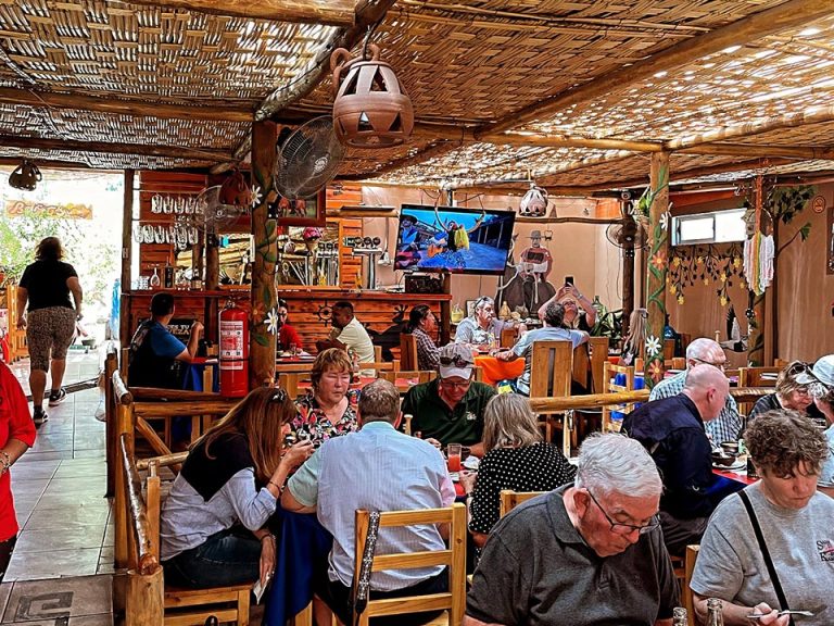 entre cordillera 02 768x576