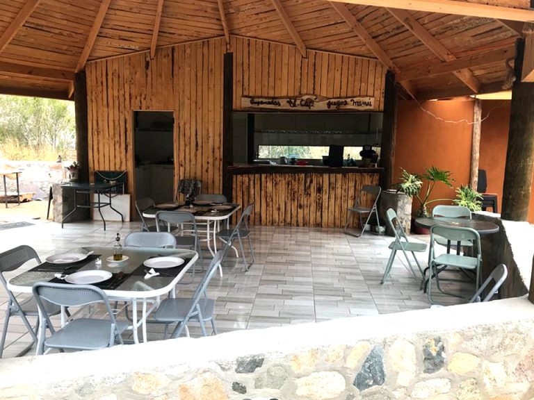 entre espinos restaurant 02 768x576