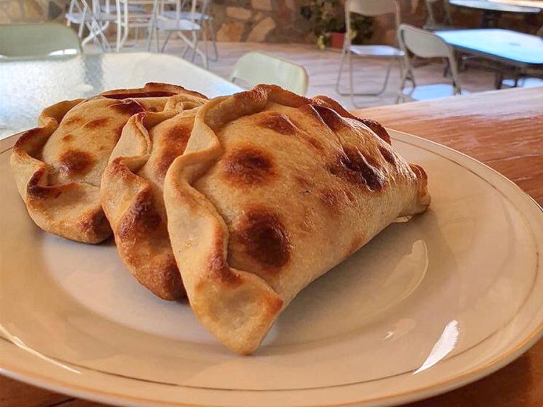 entre espinos restaurant 03 768x576