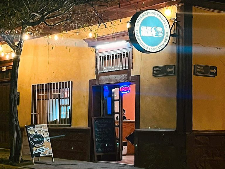 guarapos burguer 01 768x576