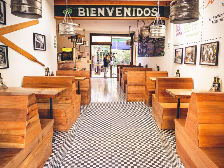 guayacan bar 02 768x576