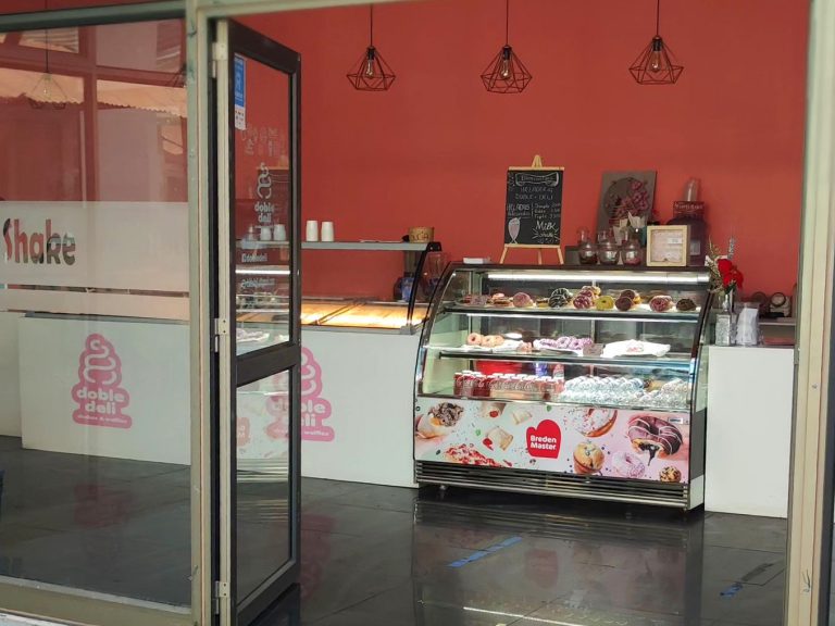 heladeria doble deli 02 768x576