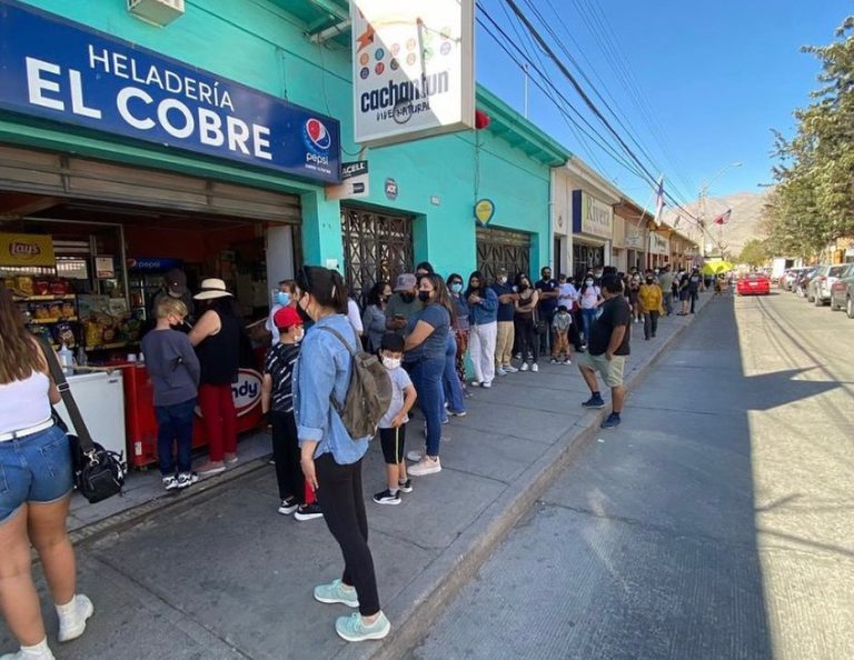 heladeria el cobre 01 768x594