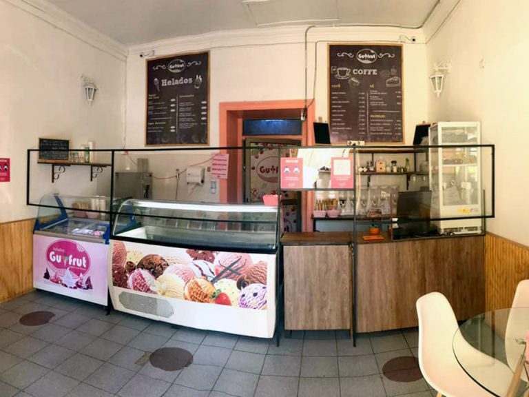 heladeria gufrut 01 768x576