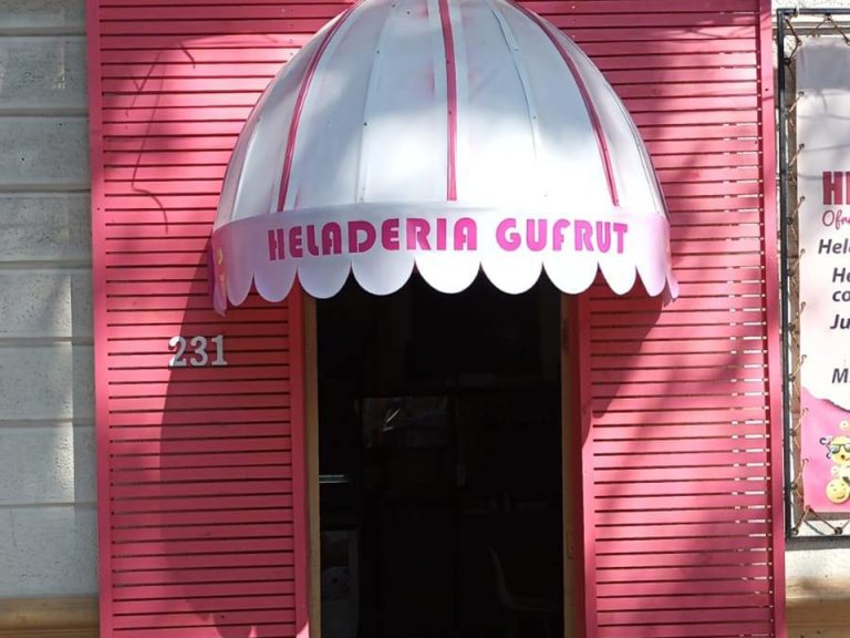 heladeria gufrut 02 768x576