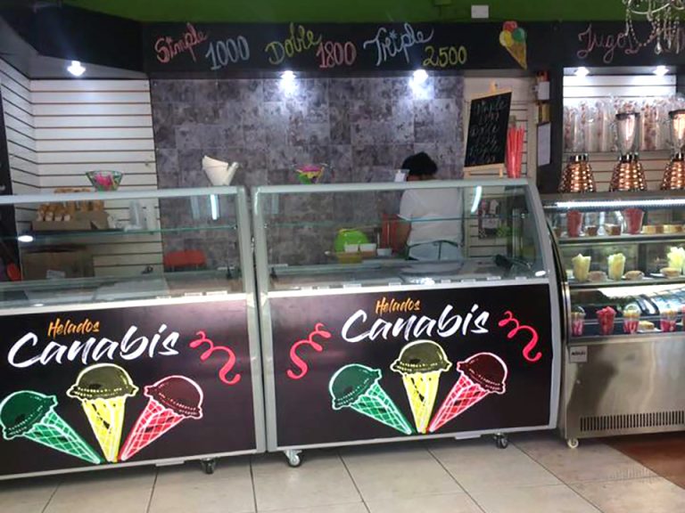 helados artesanales canabis 03 768x576