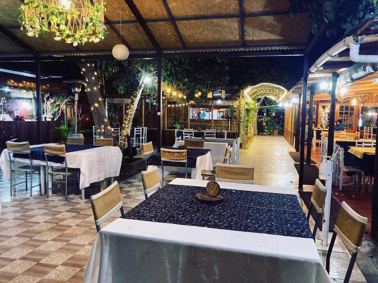 la buena cepa 03 768x576