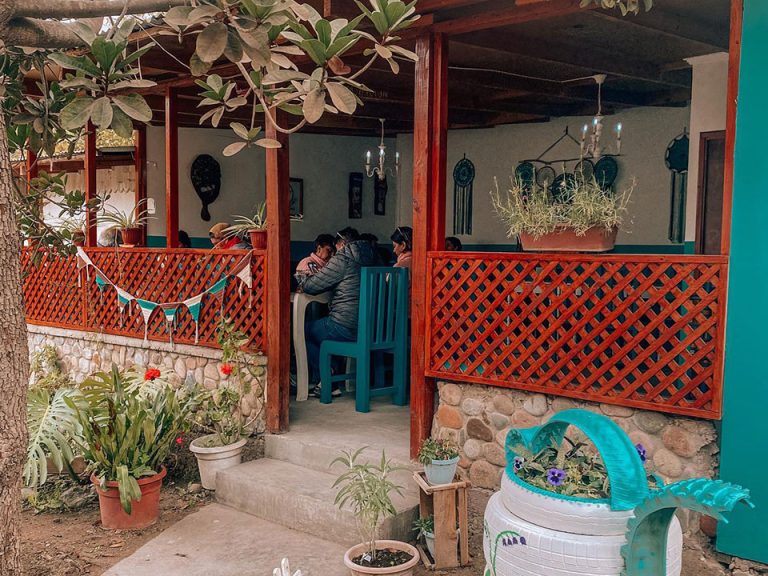 la casita del molle 02 768x576