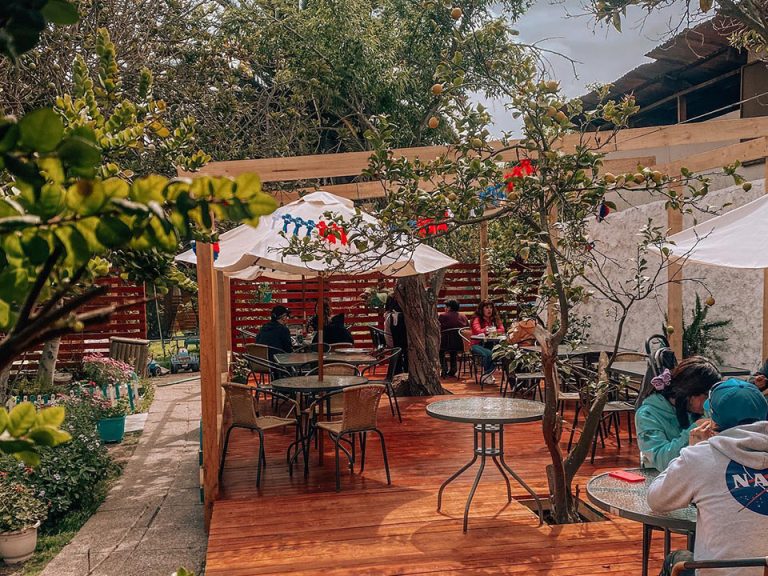 la casita del molle 03 768x576