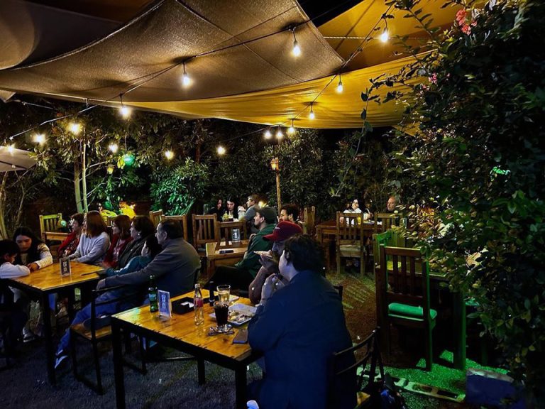 la fogata restobar pisco elqui 04 768x576