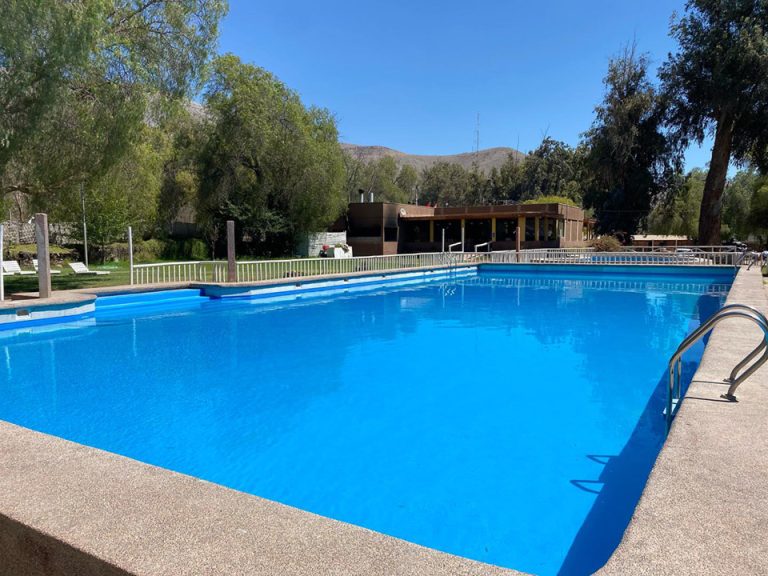 las tinajas del elqui 02 768x576