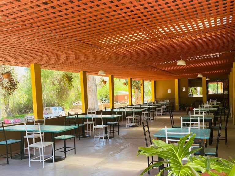 las tinajas del elqui 04 768x576