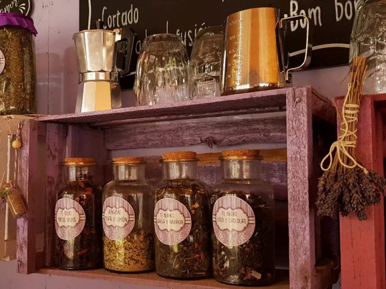 lavanda del valle 03 768x576