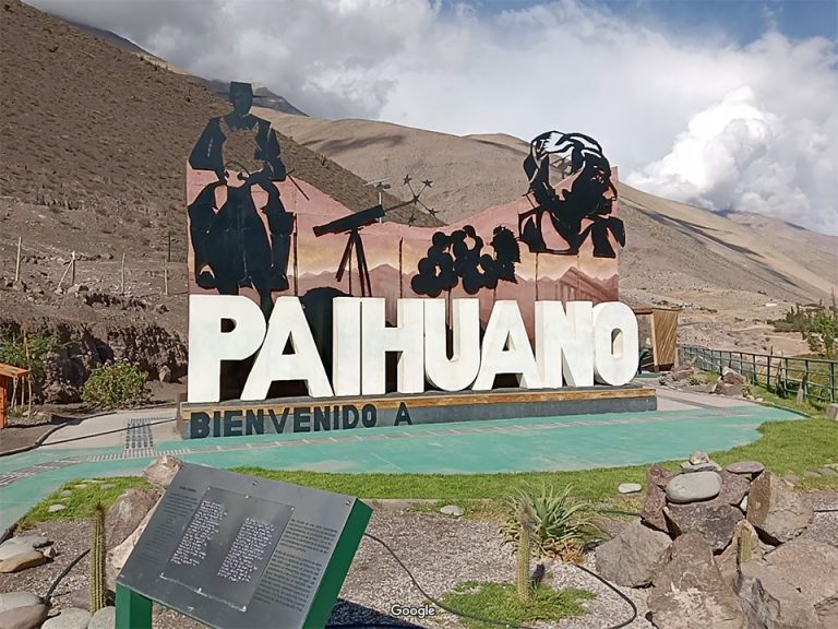 letras paihuano 01 768x576