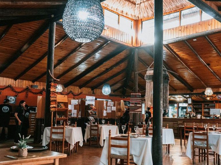 los hornitos del molle 02 768x576