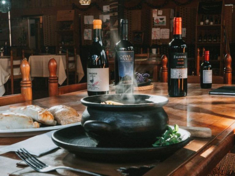 los hornitos del molle 03 768x576