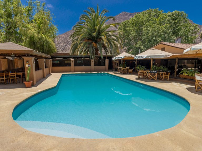 los hornitos del molle 04 768x576