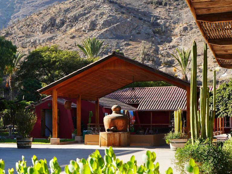 museo del pisco vicuna 02 768x576