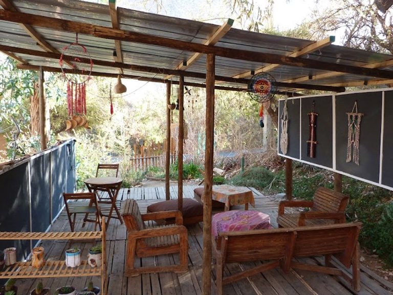 nogales de cochiguaz 02 768x576