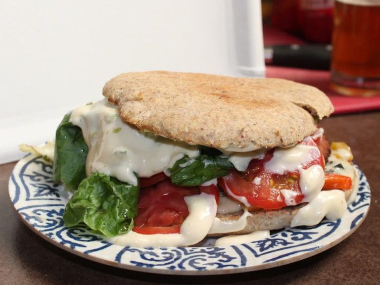 nogales de cochiguaz 03 768x576