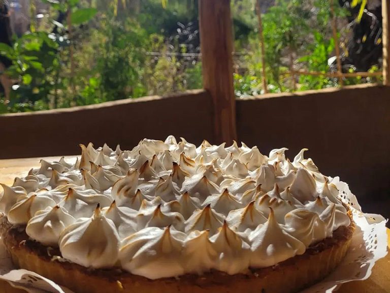 puente magico 02 768x576