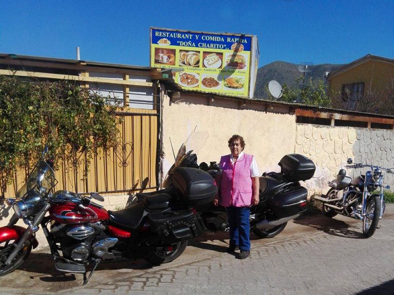 restaurant charito 01 768x576