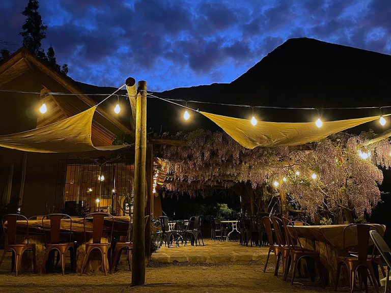 restaurant el cielo 03 768x576