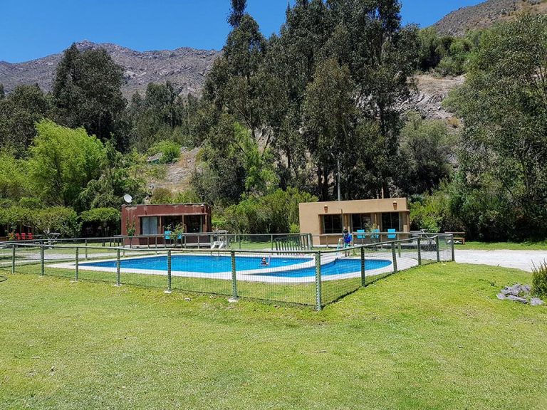 restaurant el maiten 01 768x576