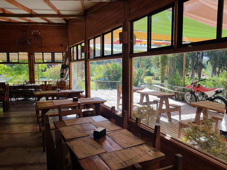 restaurant el maiten 03 768x576