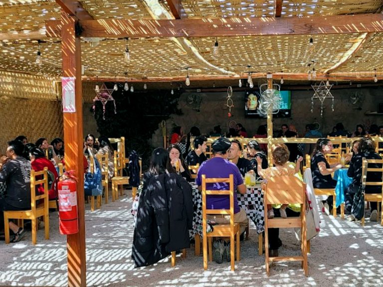 restaurant elqui sabor y sol 01 768x576