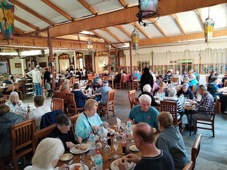 restaurant halley 01 768x576