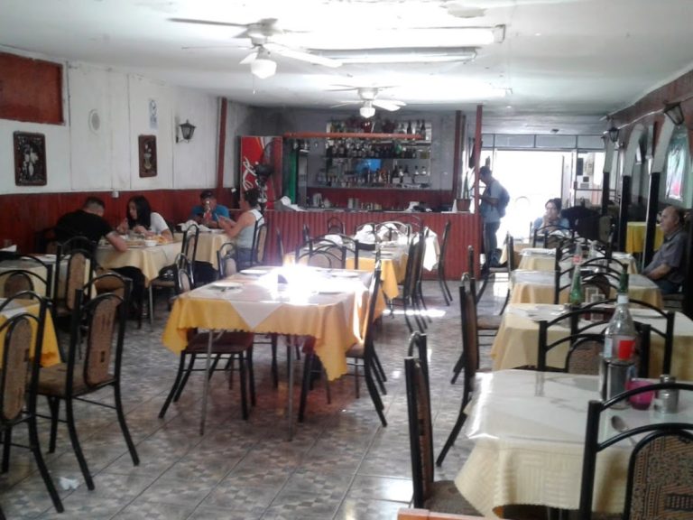 restaurant huan le 01 768x576