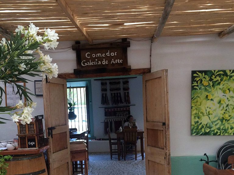 restaurant la escuela 02 768x576