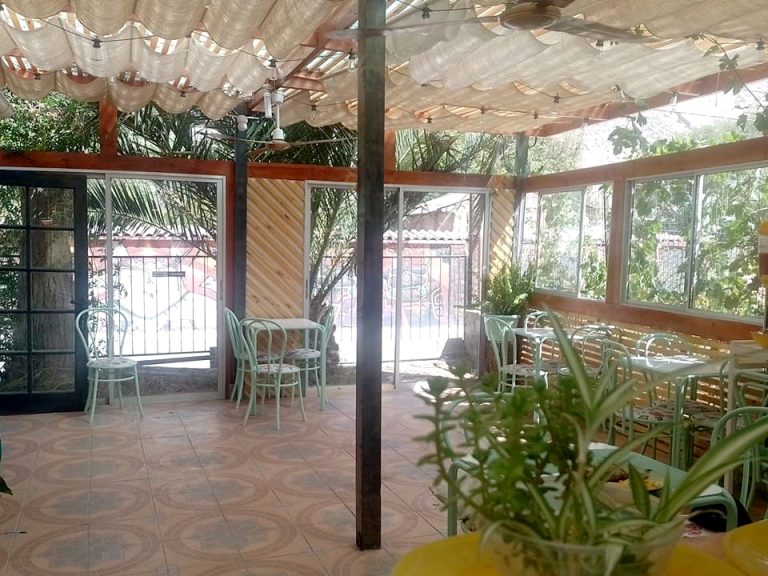 restaurant nilfa en el valle 01 768x576