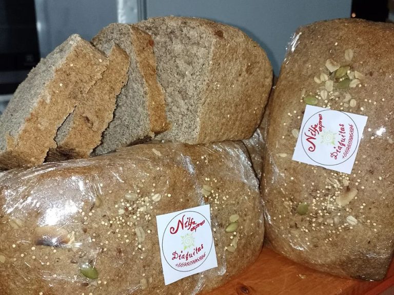 restaurant nilfa en el valle 02 768x576