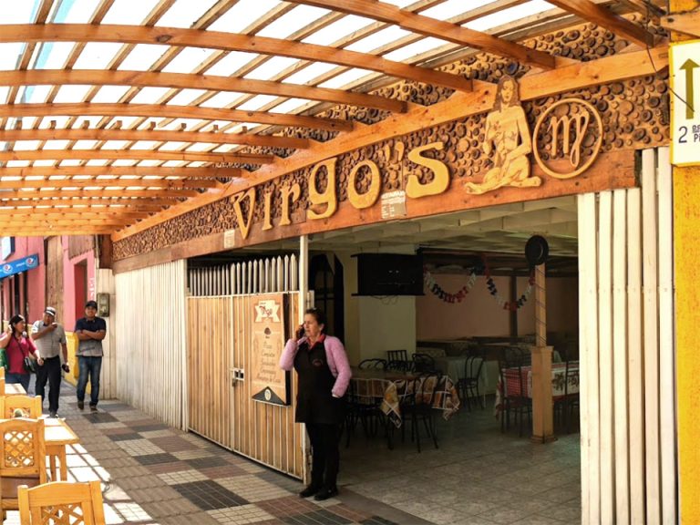 restaurant pizzeria virgos 01 768x576