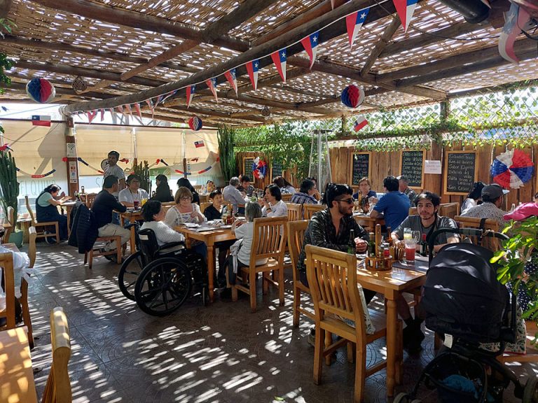 restaurant sabor elquino 05 768x576