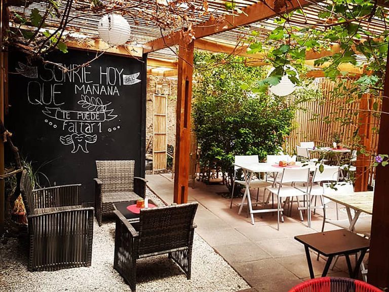 restaurante de la piedra al bamboo 02 768x576