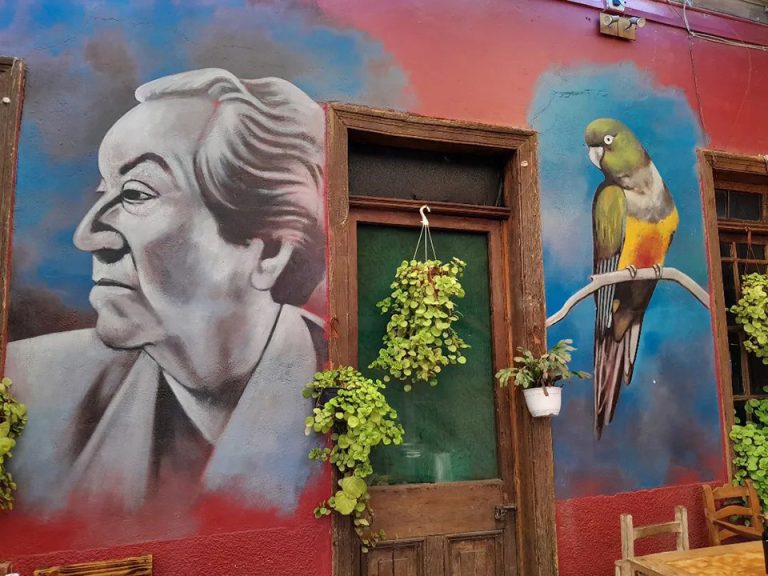 restaurante la torre vicuna 02 768x576