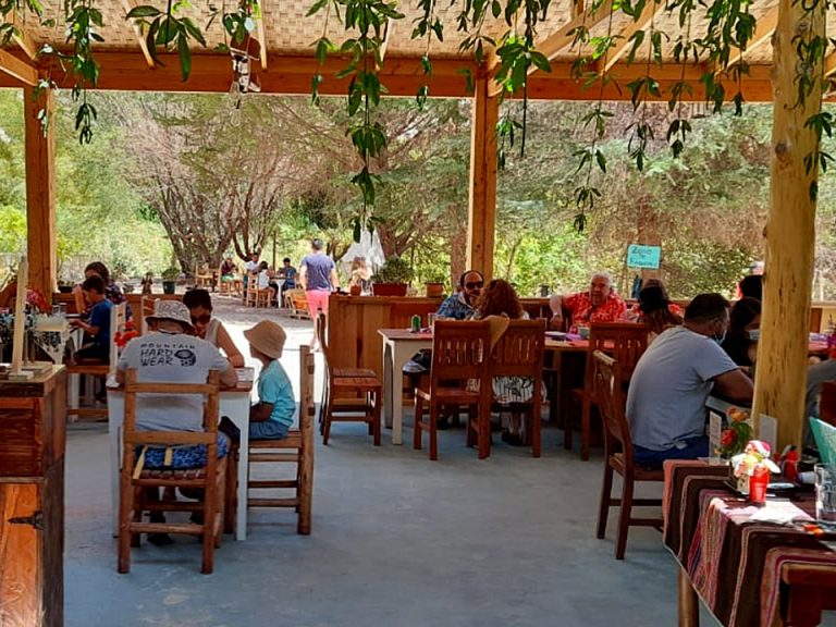 restaurante valle adentro 02 768x576