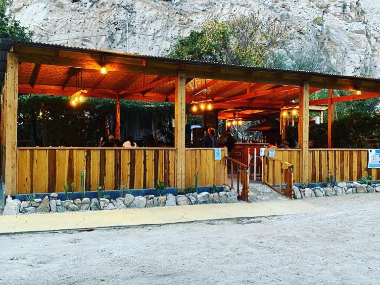 restaurante valle adentro 03 768x576