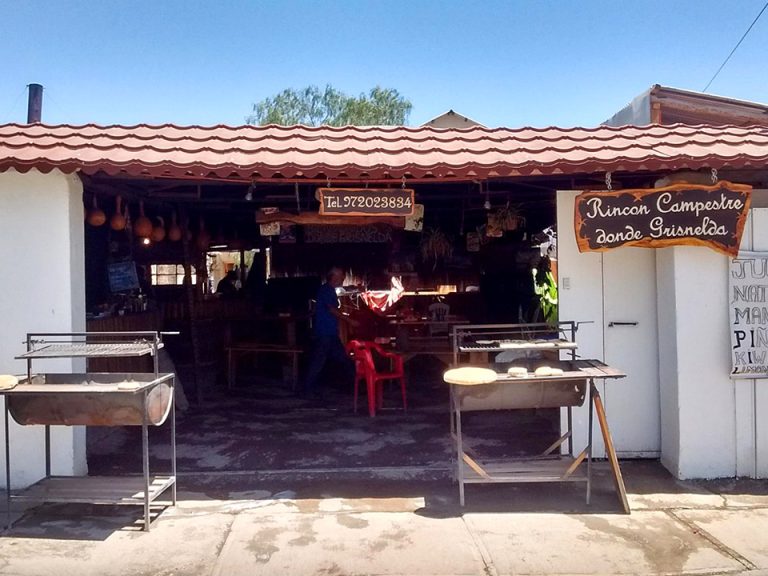 rincon campestre 01 768x576