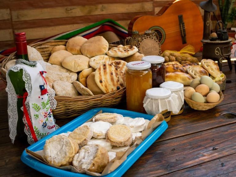 rincon campestre 02 768x576