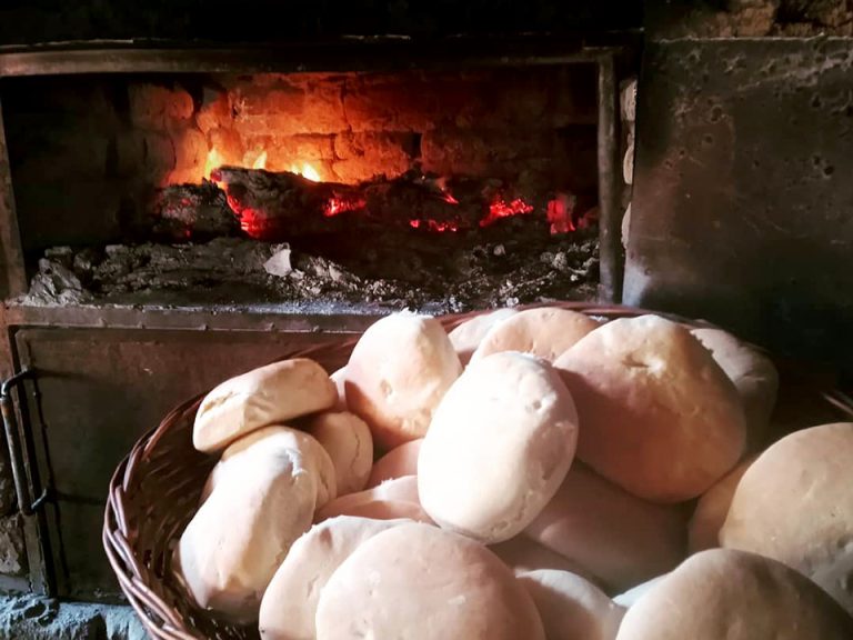 rincon campestre 03 768x576