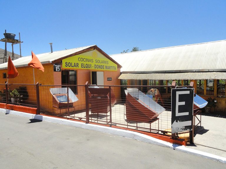 solar elqui donde martita 03 768x576