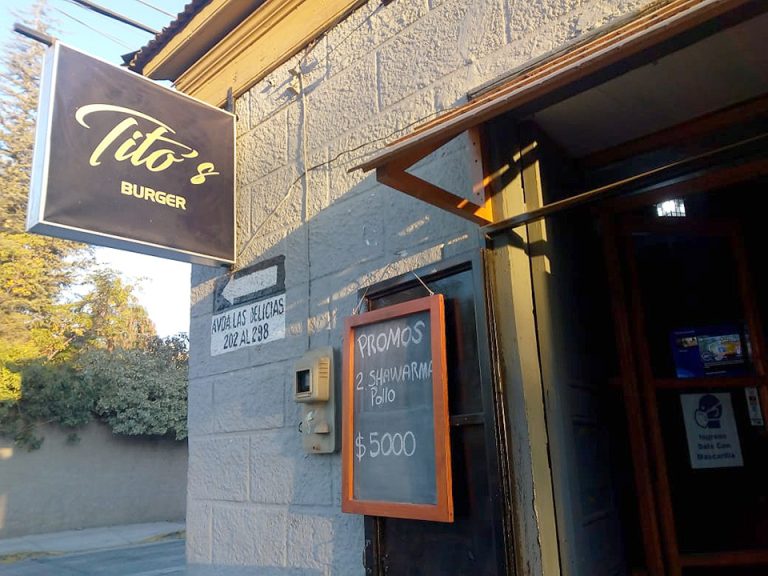 titos burger 01 768x576