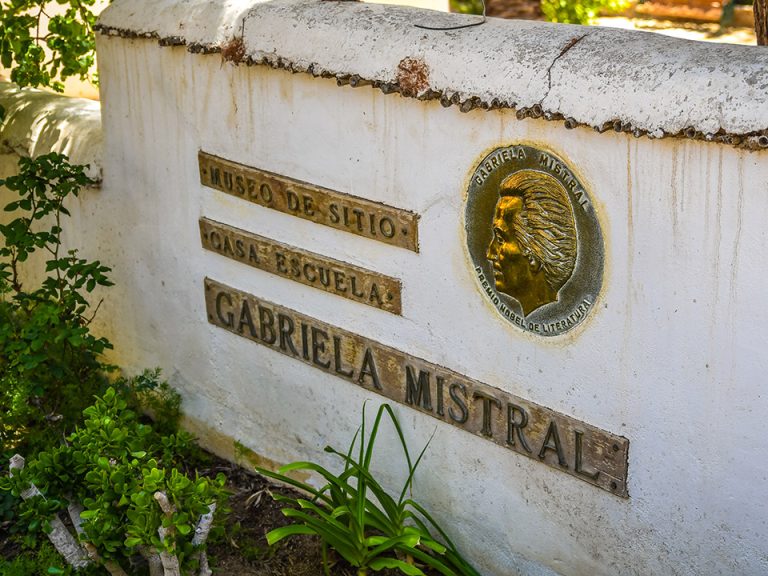 casa escuela gabriela mistral 01 1 768x576
