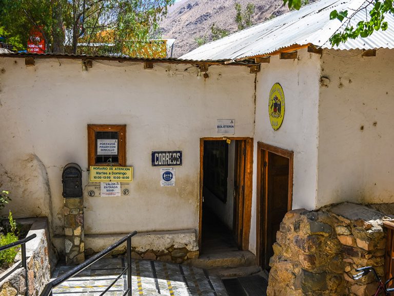 casa escuela gabriela mistral 03 768x576